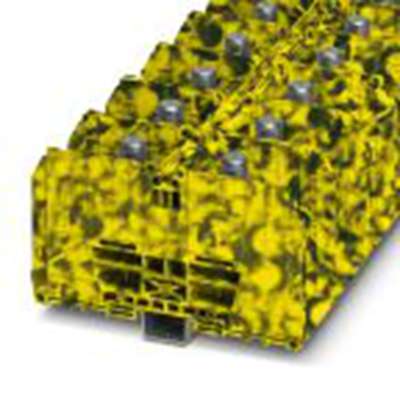 3244631 Phoenix Contact product image